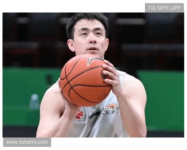 赵继伟手感冰冷 辽宁不敌吉林姜宇星吃T